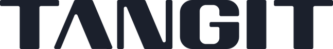Tangit Design