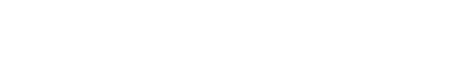 Tangit Design